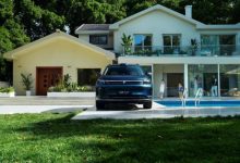 至高享52000元限时购车权益 “国民SUV”问界新M7推出限时好礼-南方汽车网