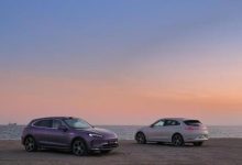 家用性能两手抓！问界新M5 Ultra成为年轻人的第一台梦想座驾-南方汽车网