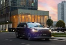 问界M9 2025款车主扎堆点赞：新用户惊艳，老车主更香，它凭什么这么火？-南方汽车网