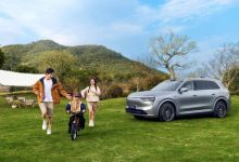 手握10万+订单，“全能车王”问界M8开启上市倒计时-南方汽车网