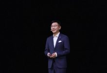 赛力斯何利扬：安全是最大的豪华，无安全，不旗舰！-南方汽车网