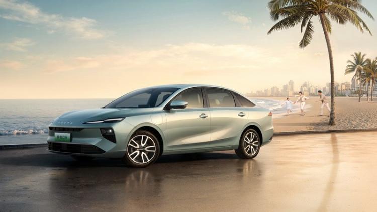 1744963058165460.jpg 00f58290fbcd424a8a232c8975e60834.jpg