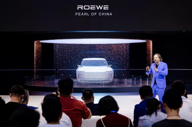 1745481961123879.jpg 21a8f82b52944faeb479c077e15f6946.jpg