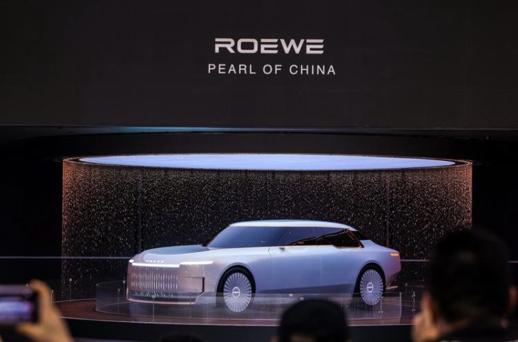 1745481972469848.jpg 06dbd27642ee4ae79bcb37363cea81a2.jpg