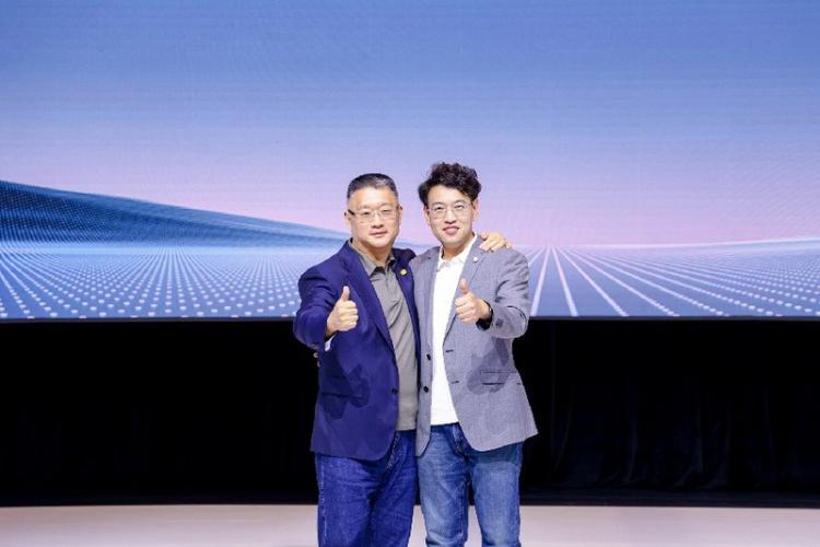 1745481980402756.jpg 56d791c1eb1b4331a87d1949da30e4dd.jpg