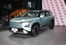 悦达起亚全价值链本土化焕新 多举并措驱动智电转型-南方汽车网