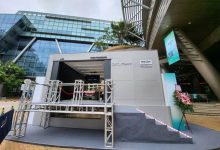 宁德时代上市时机绝佳: 天时地利人和，禁止美国投资人参与-南方汽车网