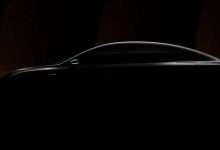 搭载800V高压SiC碳化硅平台/下半年上市 长安启源C390更多信息-南方汽车网