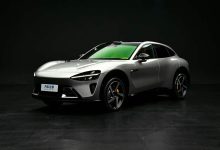 下定小米SU7最快8个月提车 小米YU7上市多久才能提车?官方回复-南方汽车网