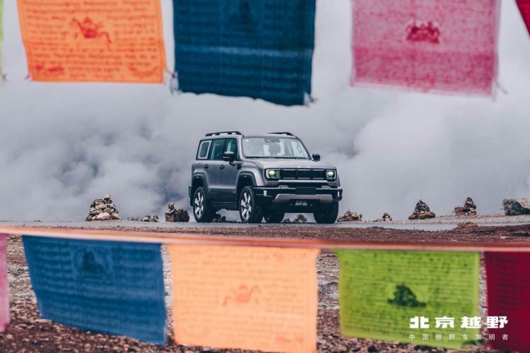 1e40832622b5e546255b9bb9ab4bb7b