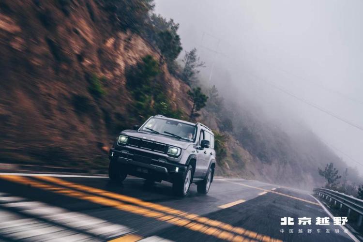 149adcc67e18121db4df404426da0c6