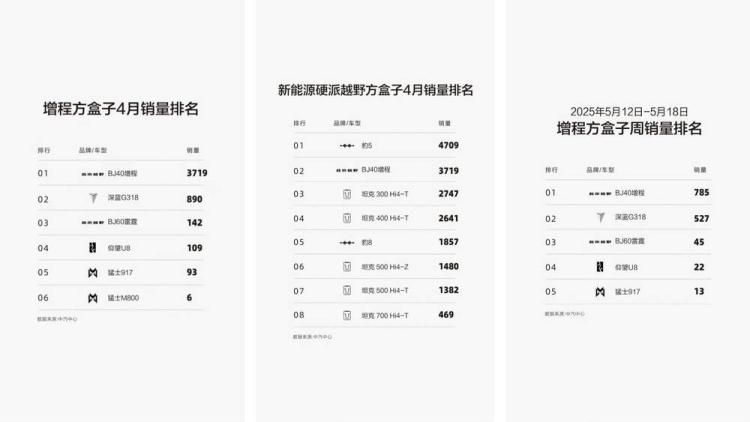 d6b24e79145c412fcfa0e12bd3bdfea