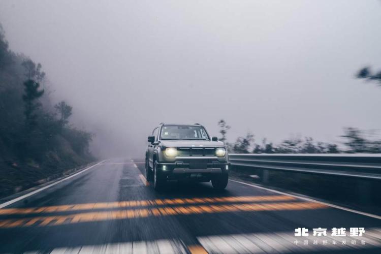 f5824bae516eea3c003df9fce4edf92