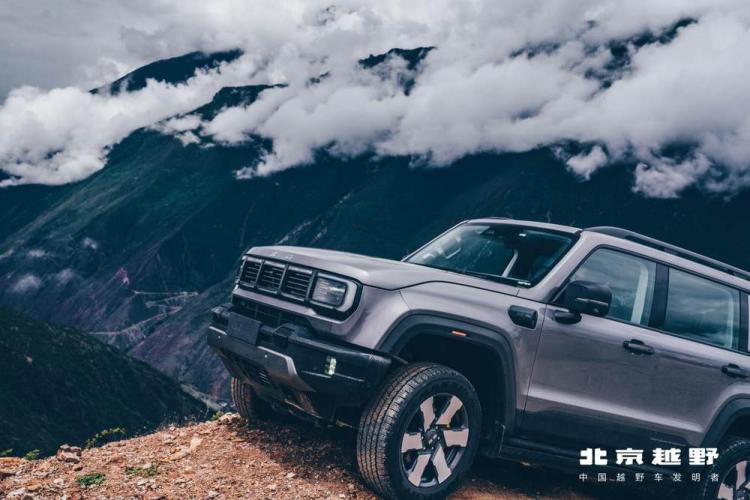 e4a3bf08b0220f90a4cee57df873703