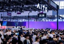 稳居30万级销冠，“国民SUV”问界新M7实力闪耀粤港澳大湾区车展-南方汽车网