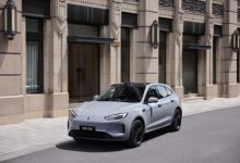 五大核心优势加持 问界新M5 Ultra成年轻用户夏日出行首选-南方汽车网