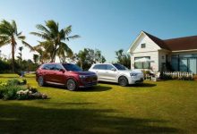 破局家庭用车市场的“全能之王”,问界M8如何赢得高端家庭青睐?-南方汽车网