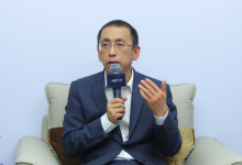 岚图计划构建百万用户服务体系：2026年渠道网络将达1000家-南方汽车网