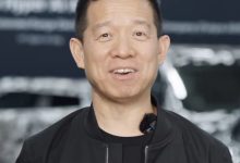 贾跃亭临危受命出任FF联席CEO 力争FX量产后两年内产销达数万台-南方汽车网