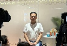 乐道沈斐:4月末广东将加电“县县通”;兆瓦闪充不利电池健康!-南方汽车网