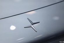 李书福出手相救?极星汽车获吉利关联投资方2亿美元股权注资-南方汽车网