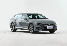 获得先进电动架构技术 大众继续向Rivian注资10亿美元-南方汽车网