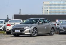 传日产将裁员20000人 约占其全球员工总数的15%!-南方汽车网