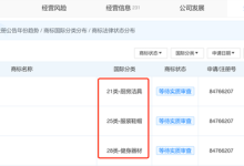 特斯拉申请人形机器人OPTIMUS商标 今年将进入试生产阶段!-南方汽车网