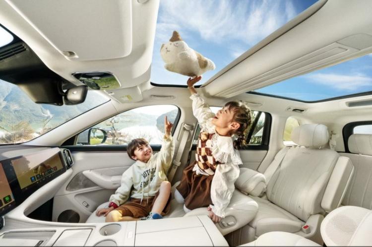 1751543067839522.jpg 2.jpg