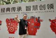 从“试试看”到“全车队”冷链运输车辆——欧航欧马可凭什么征服武汉冷链物流用户?-南方汽车网