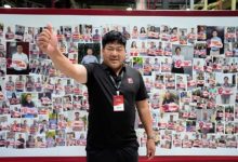 百万公里无大修的“海鲜镖师”,欧航欧马可成就连云港水产运输传奇-南方汽车网