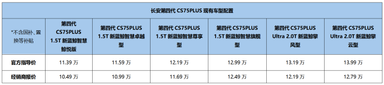 1752747492679260.png image.png