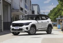 同比增长12.5% 悦达起亚6月销量为23245辆 1-6月累计销量124027辆-南方汽车网