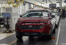 反向代工?传日产工厂或生产富士康电动车 日产回应:非官方公告-南方汽车网