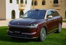 问界开启新一轮OTA升级 车机再升级 可见即可控-南方汽车网