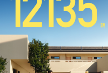 岚图汽车7月交付12135辆 同比增长102%!-南方汽车网