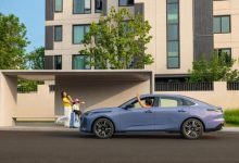 全球家轿市场智慧新选择,长安第四代逸动上市,7.29万元起!-南方汽车网