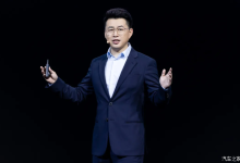 邓承浩任深蓝汽车董事长 荣耀前中国区CMO姜海荣出任深蓝汽车CEO-南方汽车网