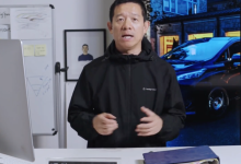 贾跃亭传来新消息!关于FX Super One!立下的Flag会实现吗?-南方汽车网