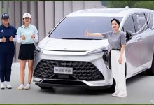 庆祝别克高尔夫20周年庆典收官 别克世纪冠军版正式发布-南方汽车网