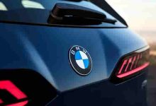 宝马史上最密集产品攻势来了!Bimmer狂喜!2027年底前推超40款新车-南方汽车网