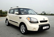 16年共三代车型 起亚Soul将于10月份正式停产 曾在国内命名秀尔-南方汽车网