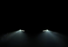 特斯拉又要搞大事?10月7日揭晓新品!会是廉价版特斯拉Model Y?-南方汽车网