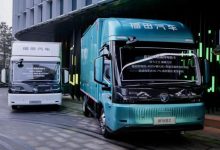 二十年高端探索，成就“最懂”哲学-南方汽车网