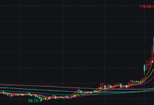 原油价格暴涨，加速中国新能源车走向世界？-南方汽车网