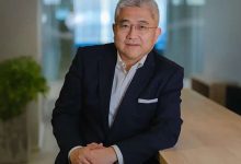段建军被任命为沃尔沃汽车大中华区新任总裁兼CEO-南方汽车网