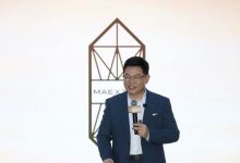 尊界双旗舰新品开启全国首批交付，以科技重构顶级豪华-南方汽车网